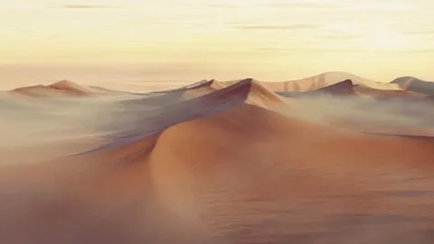 盘搜搜 - 丝路遗迹：沙漠中的千年回响
