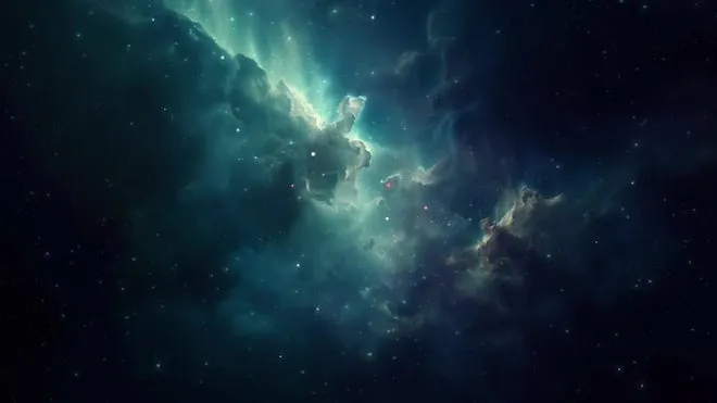 盘搜搜 - 量子世界：微观宇宙的奇异法则